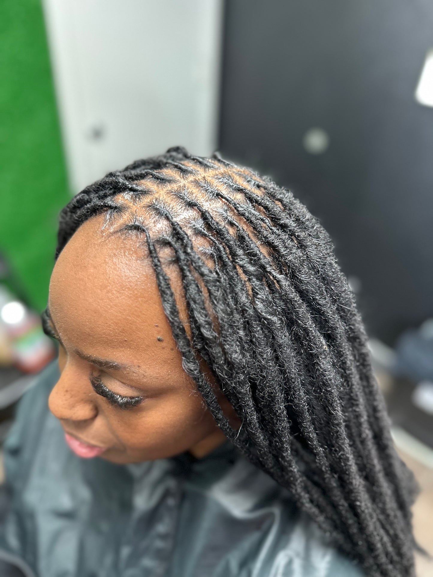 Loc Extensions - Please Read!!!!!!!