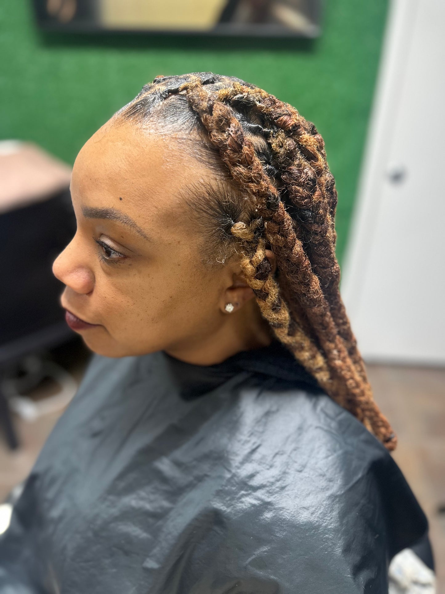 Loc Extensions - Please Read!!!!!!!