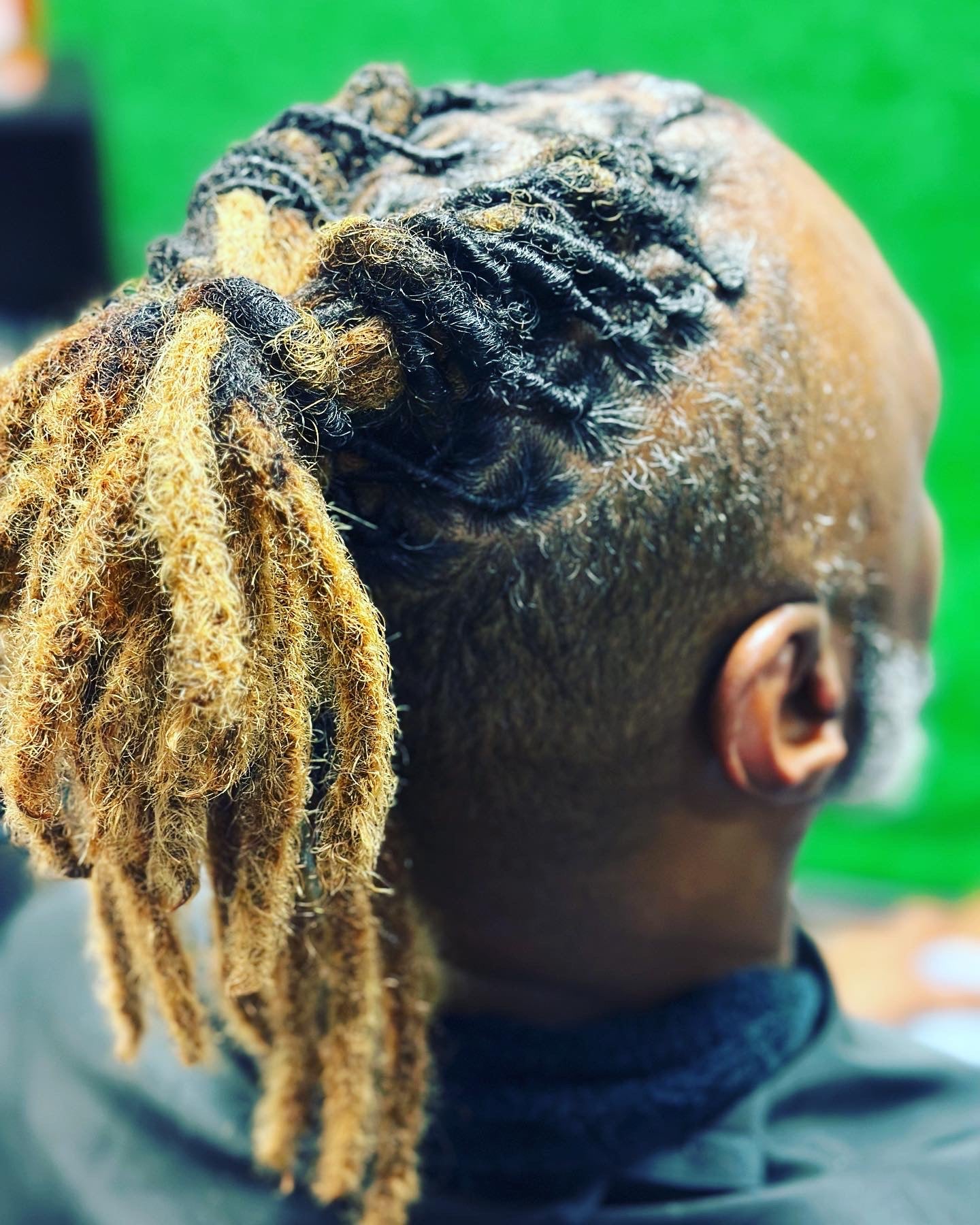 Loc Extensions - Please Read!!!!!!!