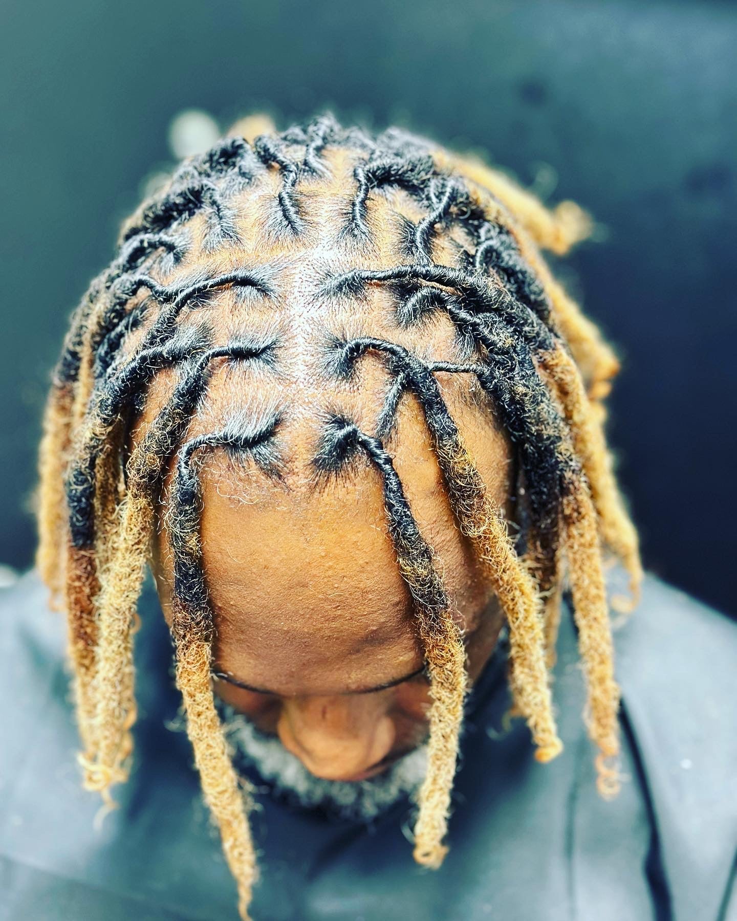 Loc Extensions - Please Read!!!!!!!