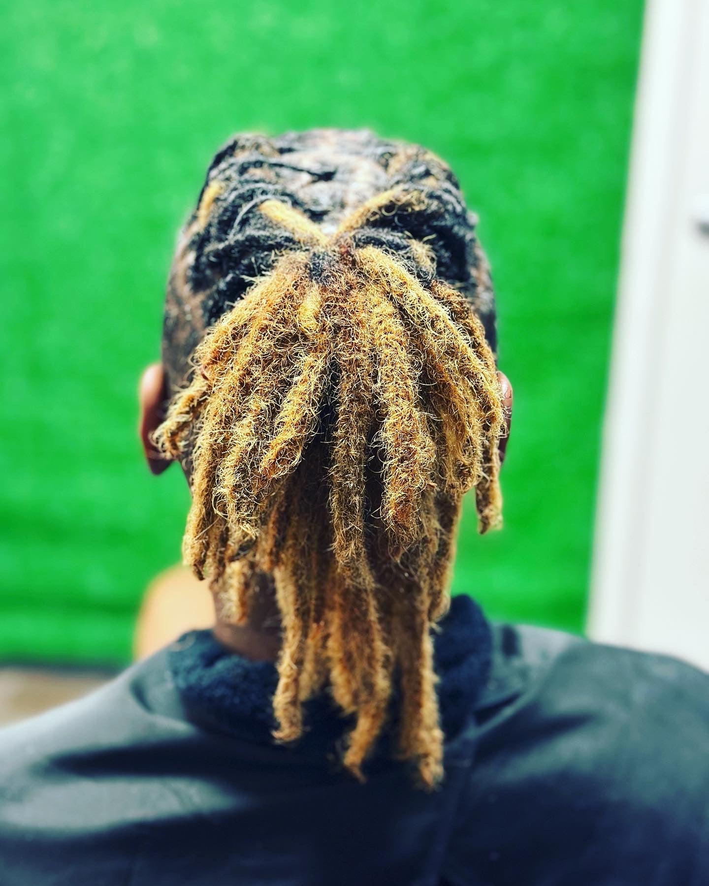 Loc Extensions - Please Read!!!!!!!