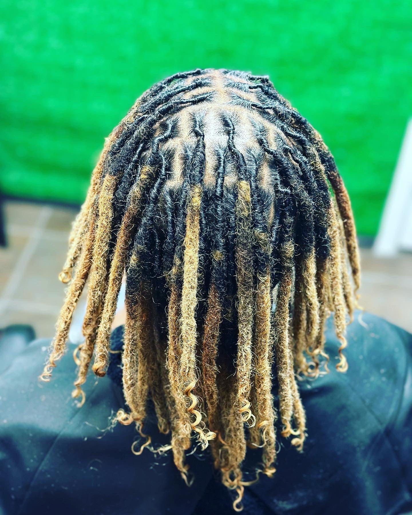 Loc Extensions - Please Read!!!!!!!