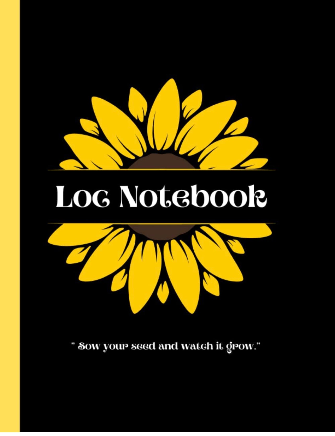 Loc Notebook
